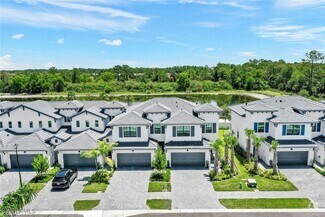 Building Photo - 7480 Rockefeller Dr