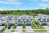 Primary Photo - 7480 Rockefeller Dr