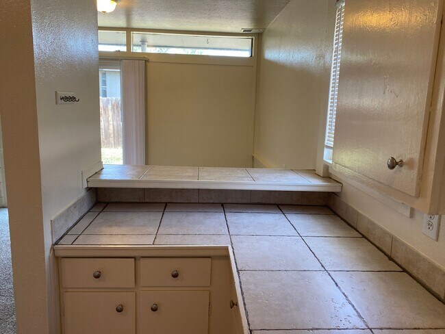 Foto del edificio - Seven Thirty, LLC (765)