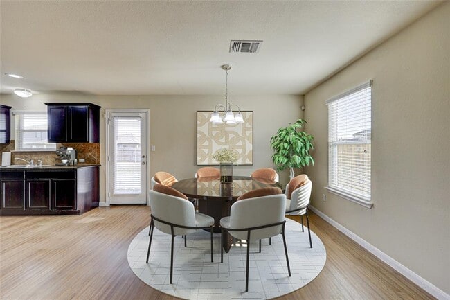 Building Photo - 267 Voyager Cove