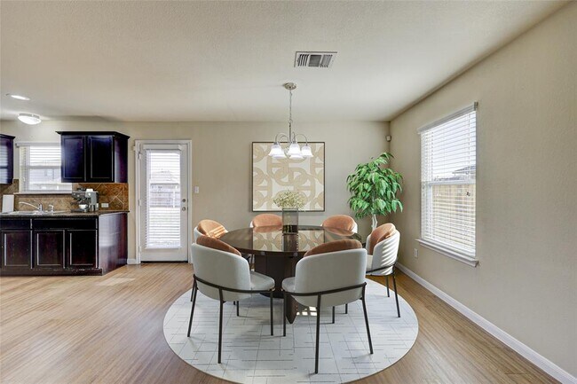 Foto del edificio - 267 Voyager Cove