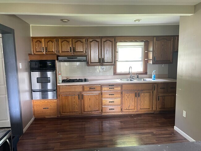 Foto del edificio - 702 W Joliet St