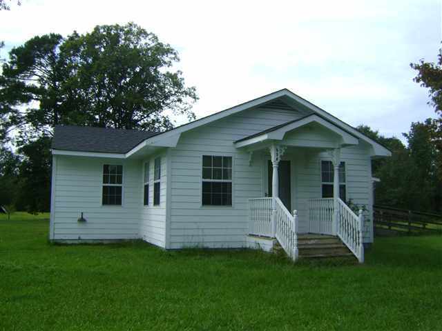 Building Photo - 536 Coston Rd