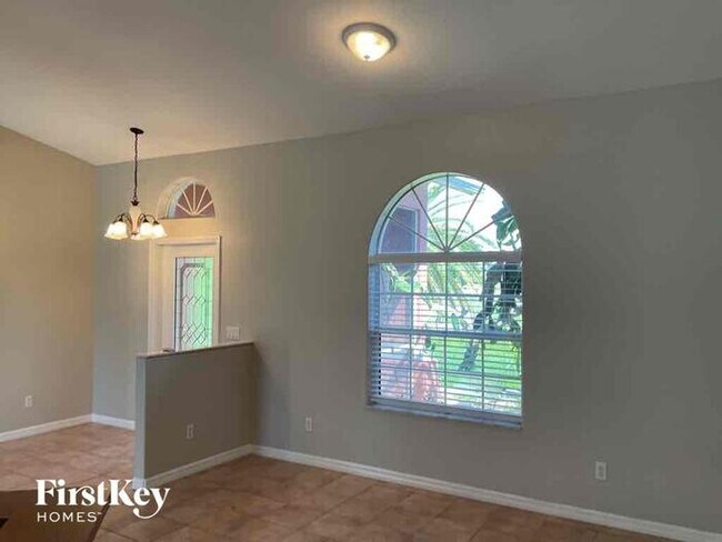 Foto del edificio - 210 NW 11th Terrace