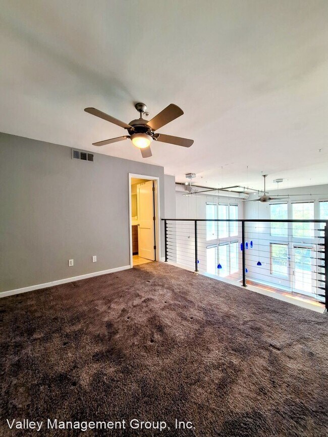 Foto del edificio - 1 br, 1.5 bath House - 20 Ryland Park Dr #216