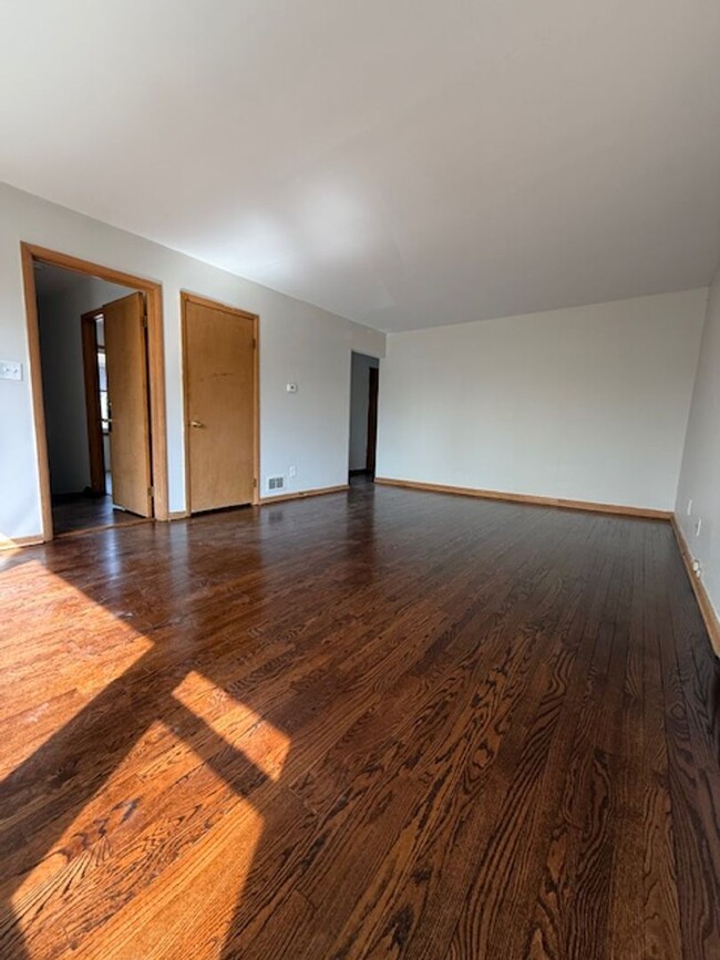 Foto del edificio - 4322n88tM