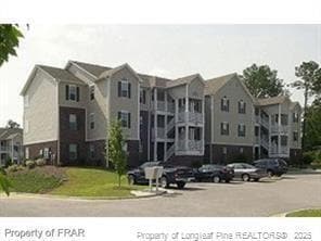 Building Photo - 380 Bubble Creek Ct