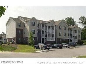 Building Photo - 380 Bubble Creek Ct