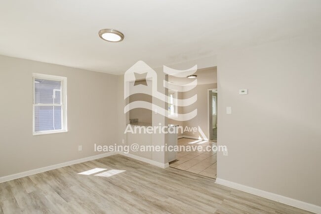 Building Photo - 34331 Munsie St