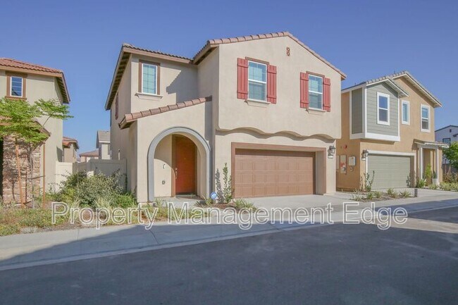Building Photo - 36644 Desert Tortoise Rd
