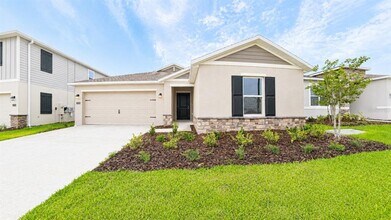 Building Photo - 5153 Green Belt Dr