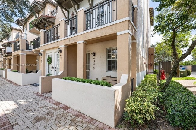 Foto del edificio - 433 SW 147th Ave