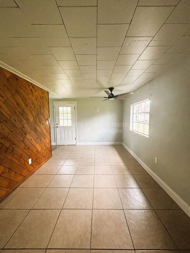 Foto del edificio - 834 Oberry Hoover Rd