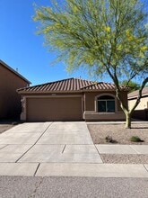 Building Photo - 13205 E Coyote Well Dr