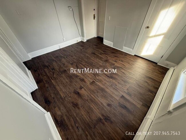 Foto del edificio - 22 Birch St