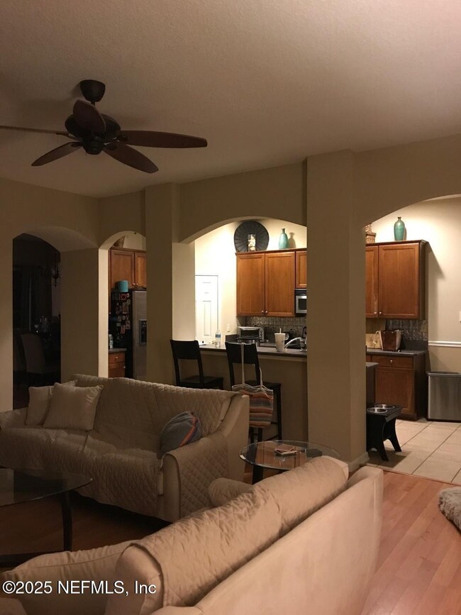 Foto del edificio - 12307 Hawkstowe Ln