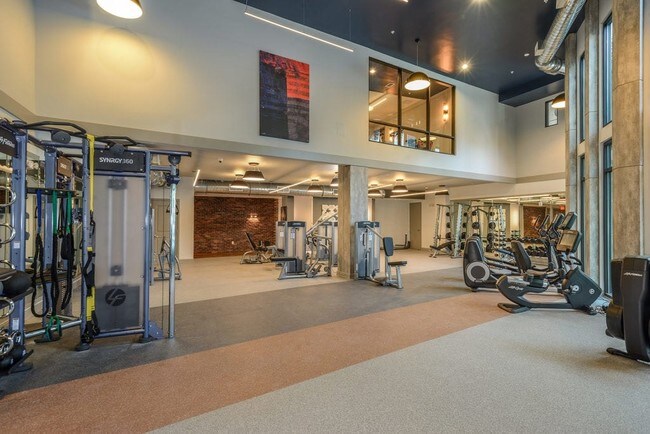 Foto del edificio - 509 East Whiting Street, Unit 2