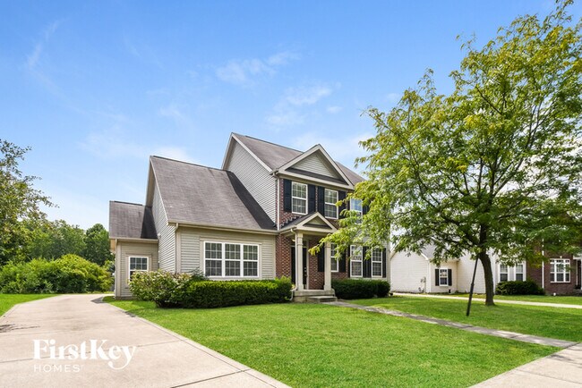 Foto del edificio - 11263 Hearthstone Dr