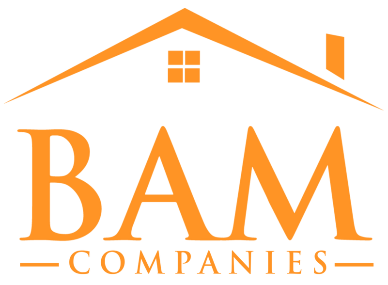 Property Logo