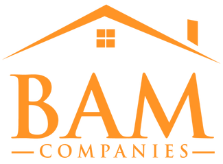 Property Management Company Logo