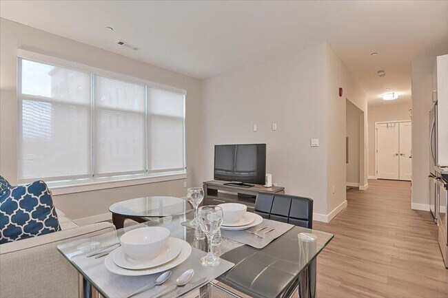 Foto del edificio - 40 E Pier Dr