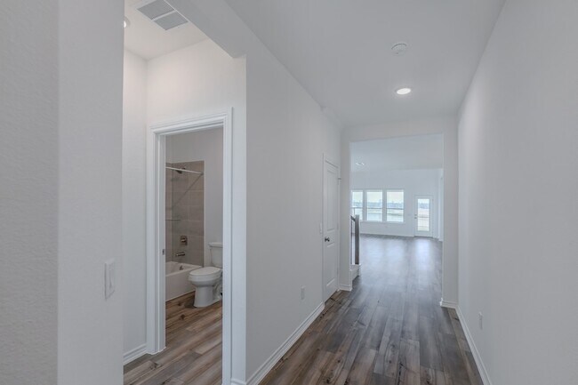 Foto del edificio - 15135 Wild Gully Wy