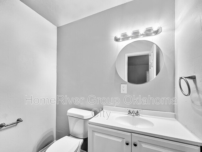 Foto del edificio - 1509 Hampton Rd