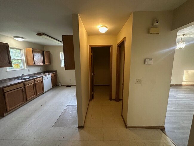 Foto del edificio - 415 W Myrtle Ave
