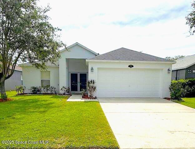 Foto principal - 1781 Brookshire Cir