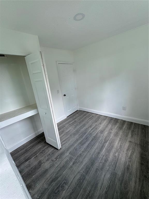 Building Photo - 2610 N 59th St