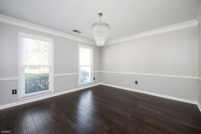 Building Photo - 4 br, 3 bath House - 1427 Fenwick Drive