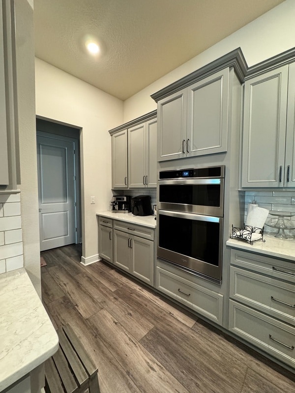 Building Photo - 6349 Mossy Oak Rd