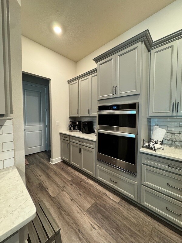 Foto del edificio - 6349 Mossy Oak Rd