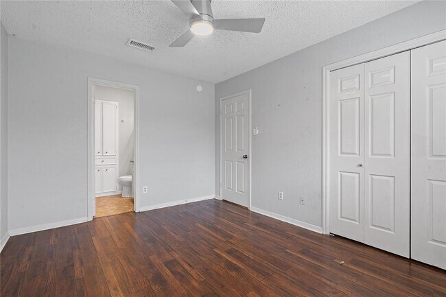 Foto del edificio - 3207 Grooms St