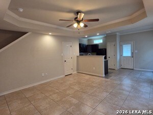 Building Photo - 6650 Mia Way