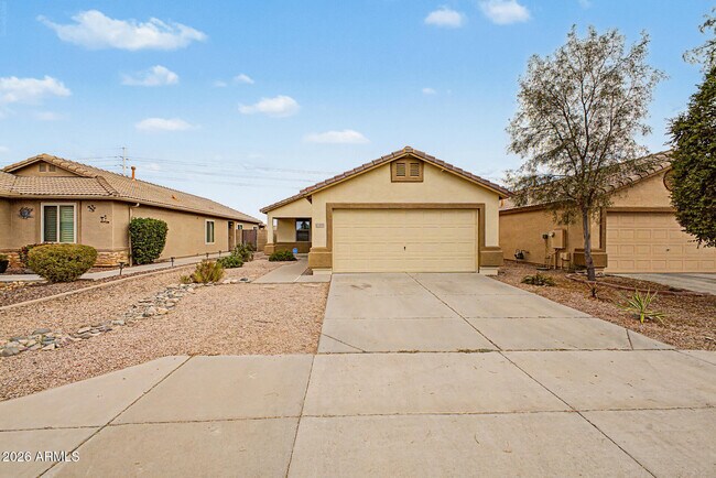 Building Photo - 11417 W Amber Trail