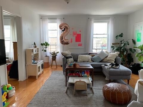 Primary Photo - 197 Butler Street