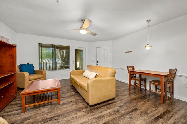 Foto del edificio - 2507 Rustic Ridge Loop