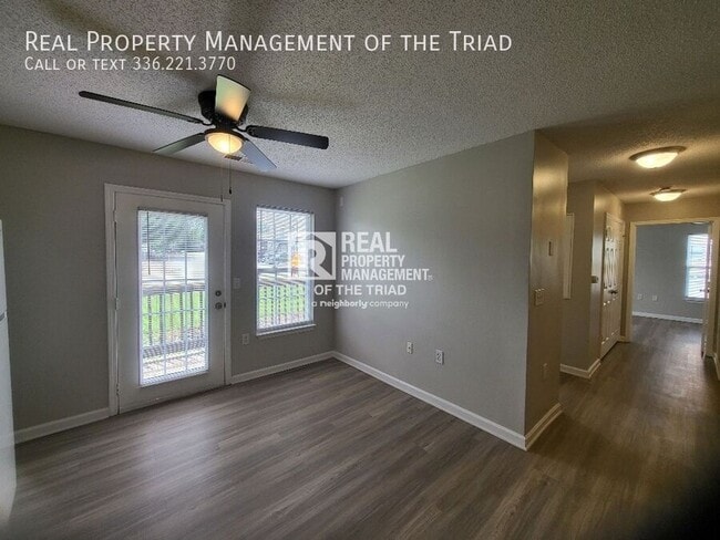 Building Photo - 200 Rural Hall-Germanton Rd