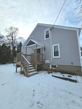 Building Photo - 16637 W Brockman Ave