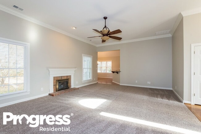 Building Photo - 9424 Arborview Ct