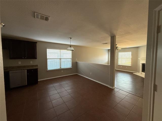 Foto del edificio - 2012 Wagon Trail