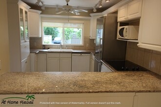 Building Photo - 44140-140 Hako St