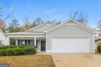 Building Photo - 155 Rockingham Dr