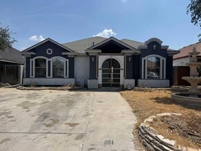 Building Photo - 227 Girasol Ct