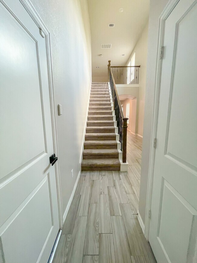 Foto del edificio - 21130 American Yellowwood Pl