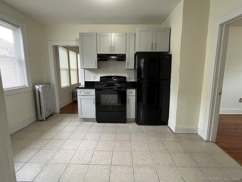 Photo - 230 Enfield Street Unit 232