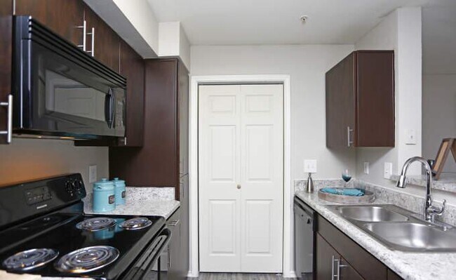 Foto del edificio - 2 bedroom in Lewisville TX 75067