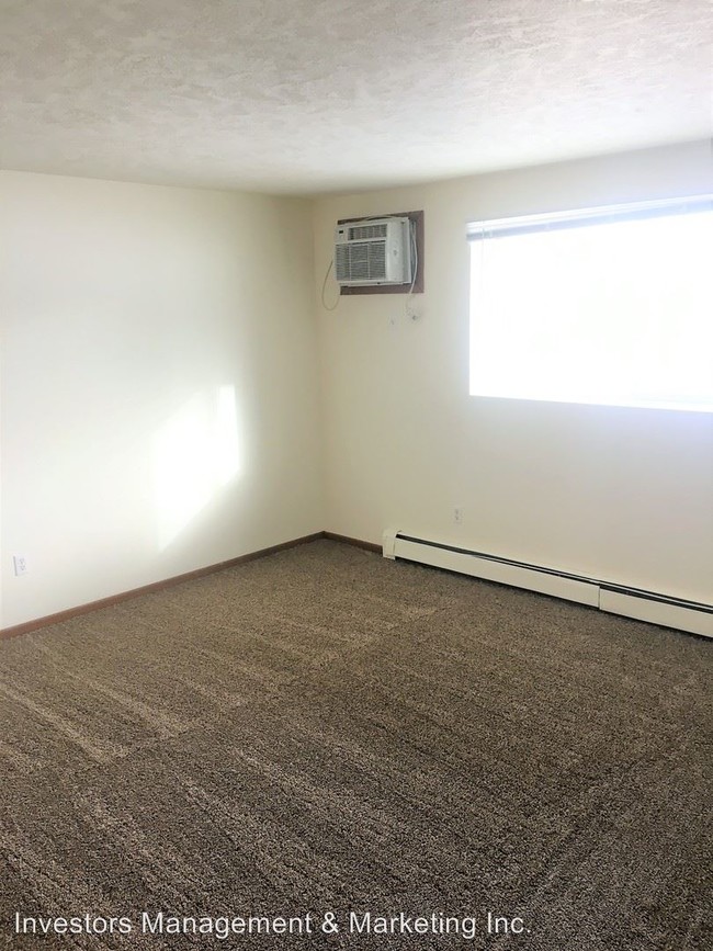 Foto del edificio - 2901 7th St SW