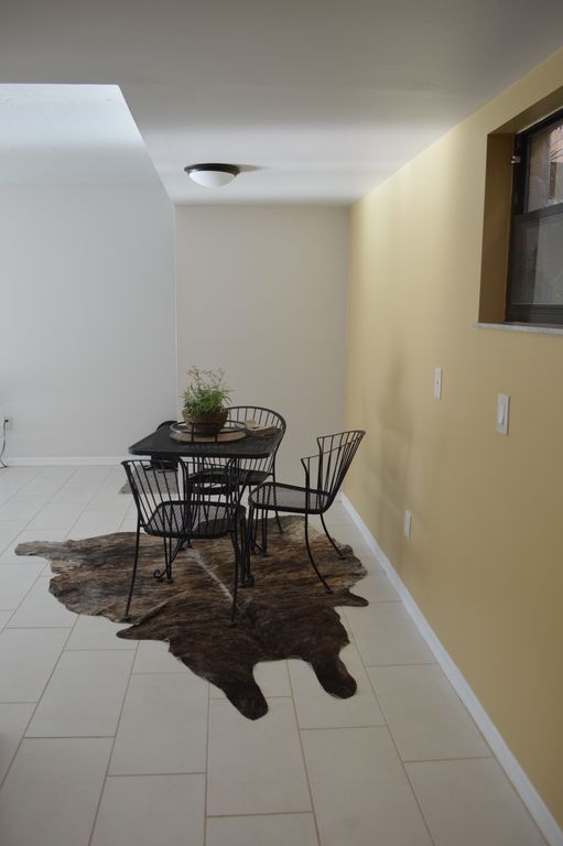 Foto principal - 12481 McGregor Blvd